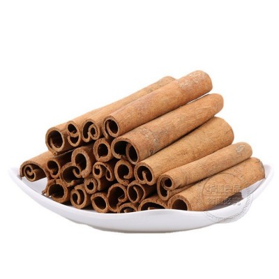 华源良品圣诞节桂皮礼品装饰煮红酒肉桂棒香薰烟桂仔粗细可选肉桂图4