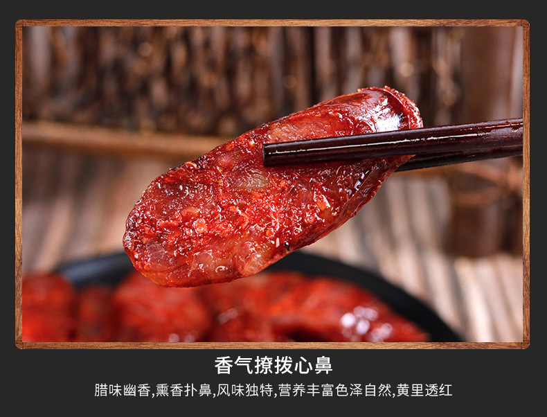 微信图片_20201203175409_副本