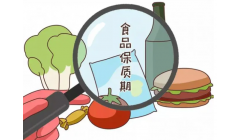 临期食品：捐赠还是扔掉？