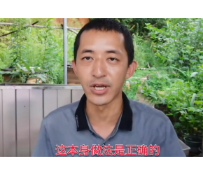 蜂王交尾成功率低怎么办？试试用这个方法#我是养蜂人 #中蜂养殖 #养殖小知识 #生态农业 #土蜂蜜