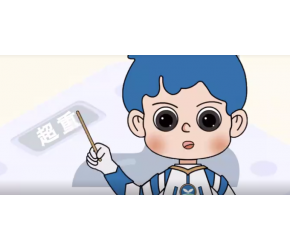 食品安全7