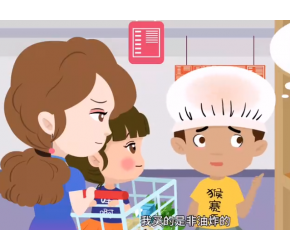 健康食品，你吃对了吗？