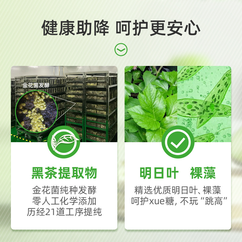 降尿酸、痛风、排嘌呤4