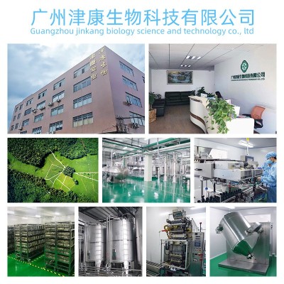 吸油丸oem 断糖吸油排油压片糖果 益生菌果蔬酵素片排油丸代加工图4