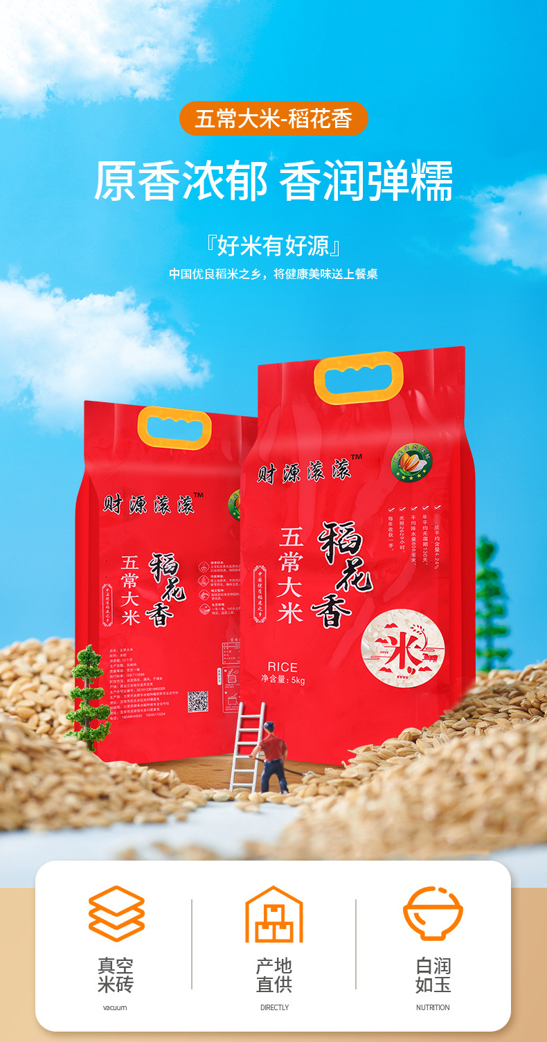 财源滚滚五常稻花香红袋_01.jpg