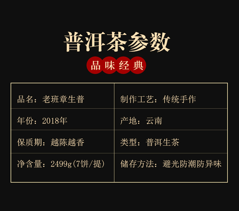 老班章sg_03.jpg