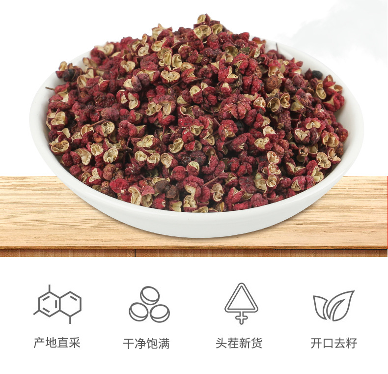 详情_02.jpg