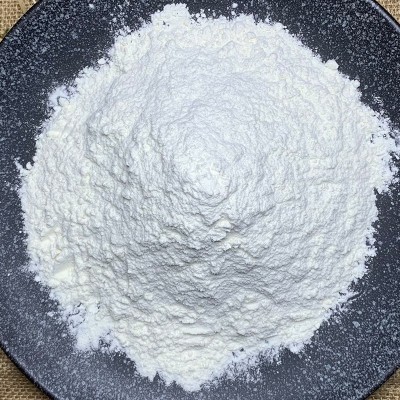月饼粉广式月饼专用蒸熟粉25kg低筋小麦粉烘焙原料厂家批发图4