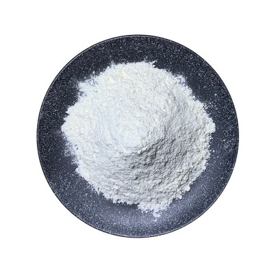 月饼粉广式月饼专用蒸熟粉25kg低筋小麦粉烘焙原料厂家批发图5