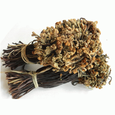 蕨菜干 蕨菜 脱水干菜 干蕨菜厂家批发图5