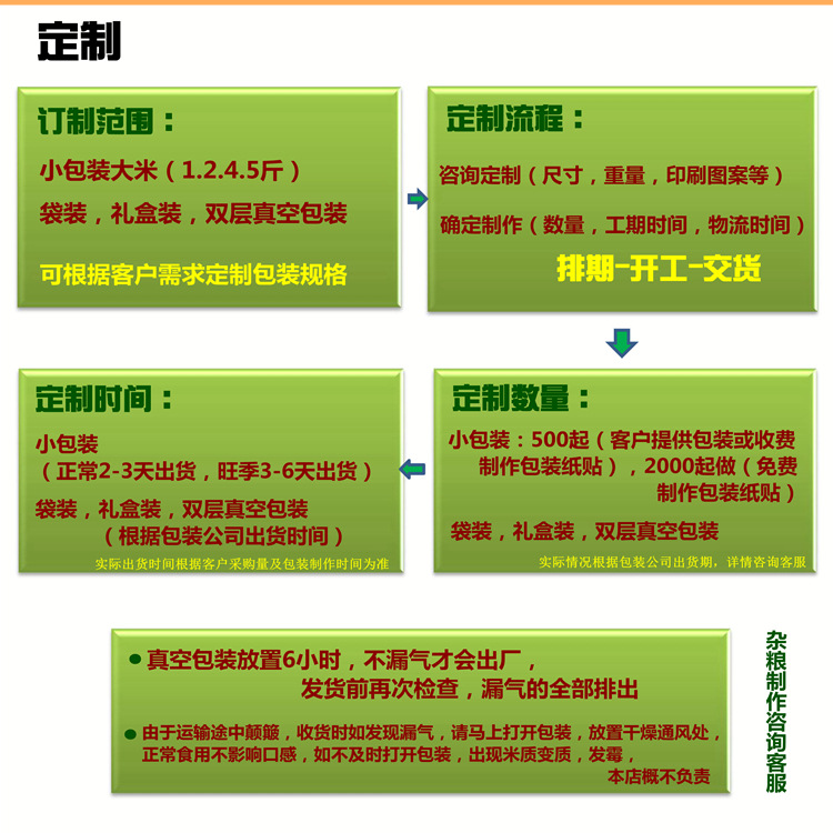 78_副本