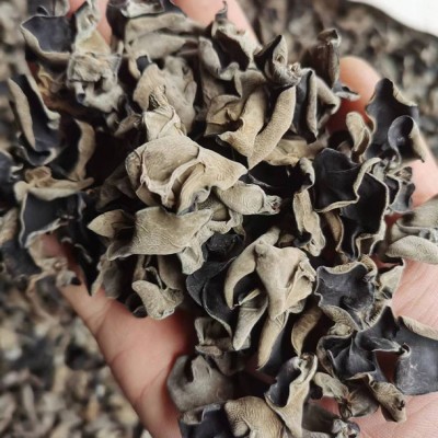 10000斤货源特制包装厂家批发源头货源包装盒礼盒定制黑木耳批发图5