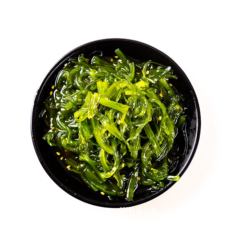 参候即食裙带菜详情_04.jpg