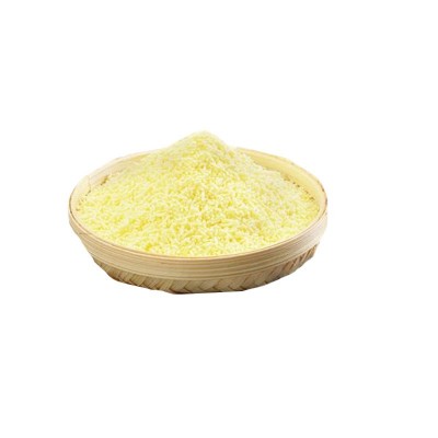 厂家批发味精调味料200g袋装土鸡味精调味料调味品系列图5