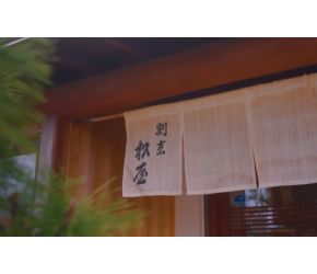 日本高级料理：割烹，三只梭子蟹卖27000，到底高级在哪里？