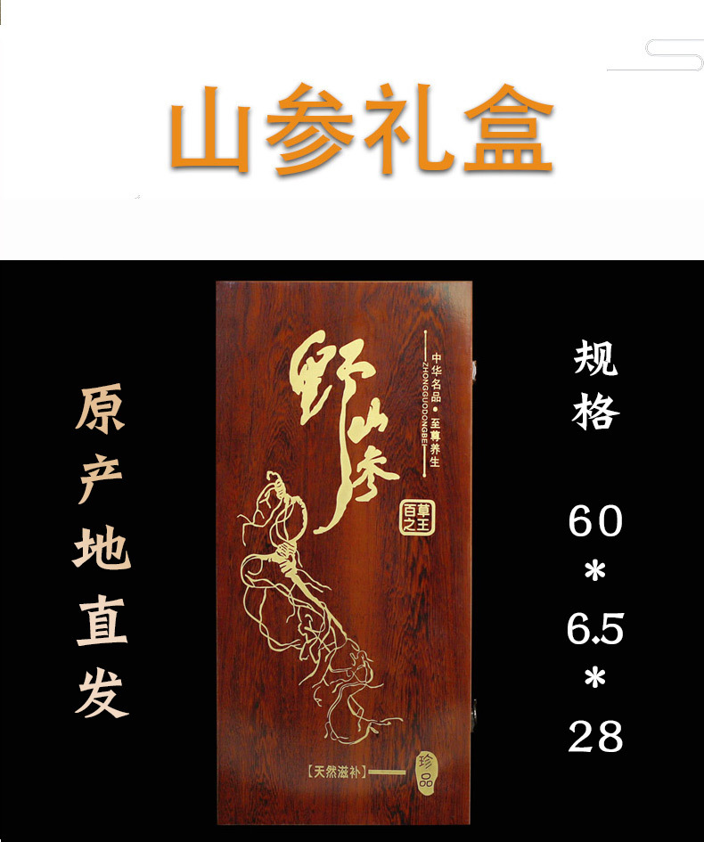 山参_02.jpg
