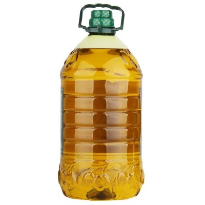欧丽薇兰 橄榄油5L 大桶橄榄食用油 批发团购 孕妇宝宝食用油图6