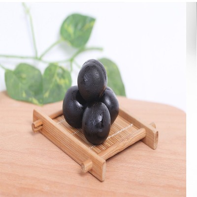 【吉林正常发货】鹿鞭膏丸 250g/盒 男性男用 厂家批发 一件代发图4