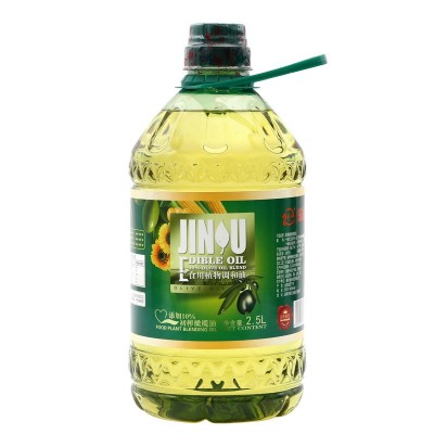 厂家直销 优质初榨橄榄油 非转基因食用橄榄油批发健康品质护肤油图5