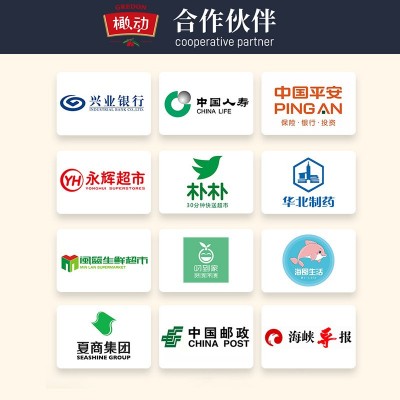 橄动橄榄油食用油特级初榨 植物油西班牙进口 商用油中秋礼盒送礼图2