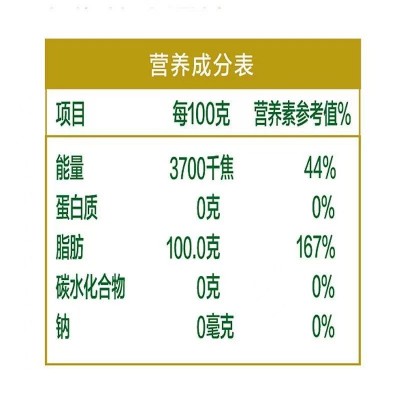 批发压榨玉米油 家用食物烹饪油植物玉米调和油压榨食用玉米油图4