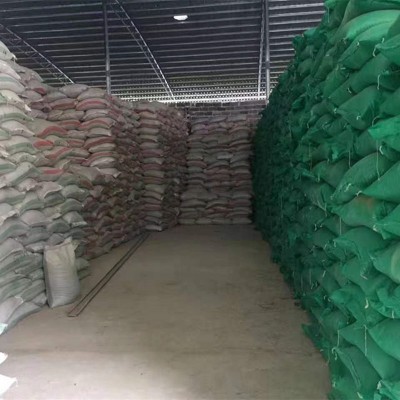批发新疆孜然碎500g浓香孜然粒烧烤撒料配方料孜然粉孜然 半粒非熟图3
