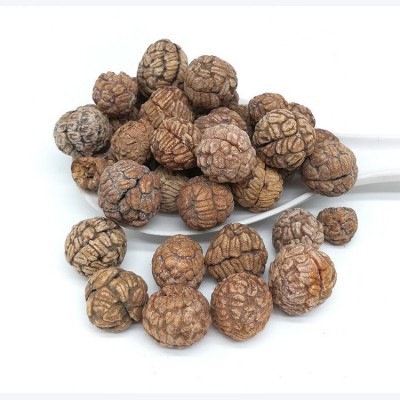 草蔻500g天香豆蔻草扣麻辣烫卤菜大草寇产地批发调味料香料图5