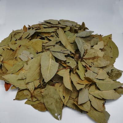 产地货源香叶500g 月桂叶 调味品 火锅底料卤水泡菜腌制料散装干图5