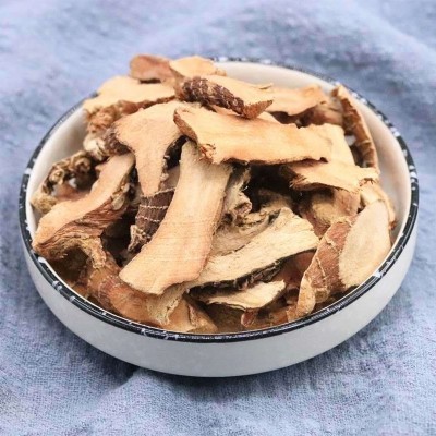 良姜 良姜片良姜个子干货 卤料包调料包 香料大全 产地调味品批发图3