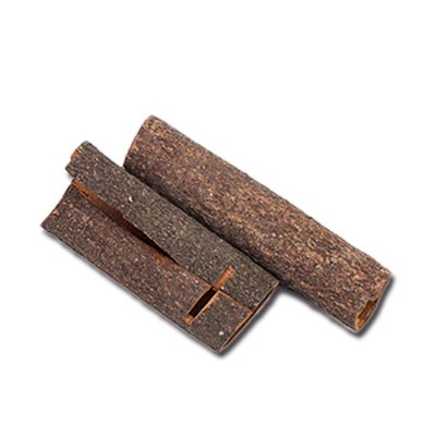 中药桂皮批发 火锅底料调味料卤料百种香料桂皮药材 散装去皮烟桂图2