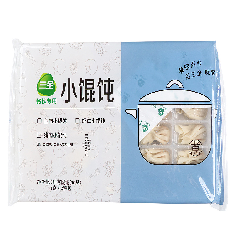 主图5