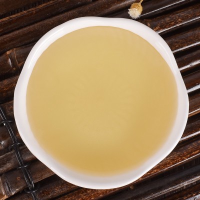 精亿厂家批发东北黑蜂椴树蜜500克瓶装低价现货农家自产蜂蜜代发图2