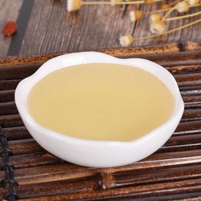 精亿厂家批发东北黑蜂椴树蜜500克瓶装低价现货农家自产蜂蜜代发图4