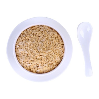 正英复合麦片A3香脆20kg装燕麦片烘培冰淇淋原料厂家直供早餐面包图4