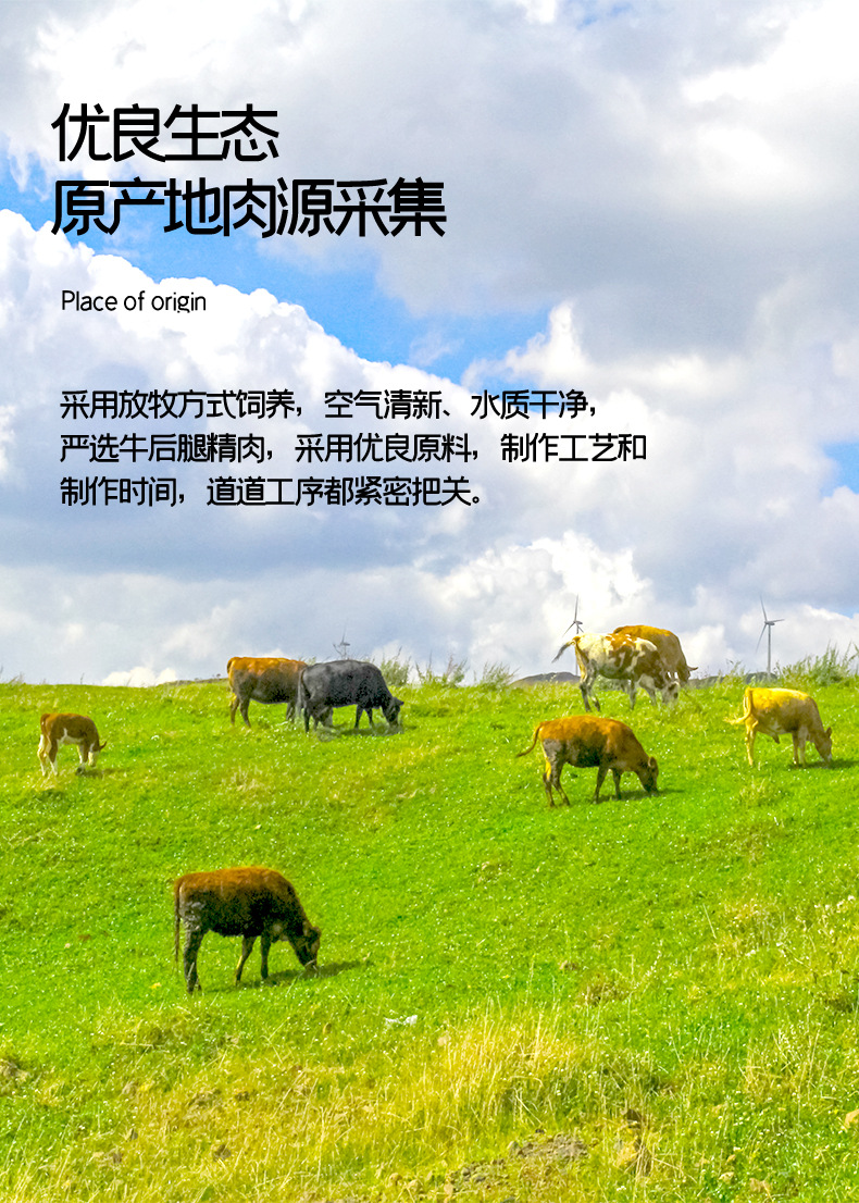 详情页10_06.jpg