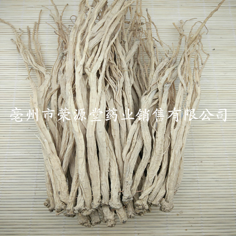 党参个 119_副本