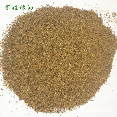 大量供应米糠油糠 养鱼家禽家畜饲料米糠营养丰富高蛋白