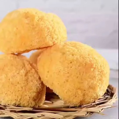 福建特产古田银耳 食用菌糯耳丑耳 干木耳批发厂家直销500g