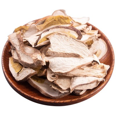 云南牛肝菌批发 美味牛肝菌 牛肝菌干货 食用菌图3