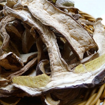 云南牛肝菌批发 美味牛肝菌 牛肝菌干货 食用菌图2