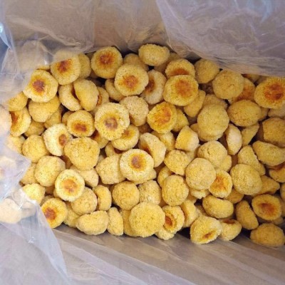 食用菌干货丑耳 古田银耳500g银耳羹白木耳出胶软糯丑耳福建厂家图4