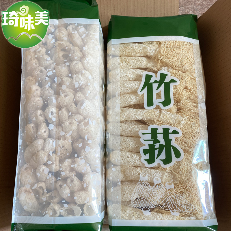 未标题-3