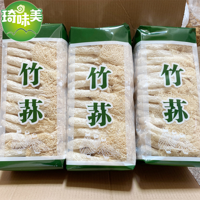 未标题-2