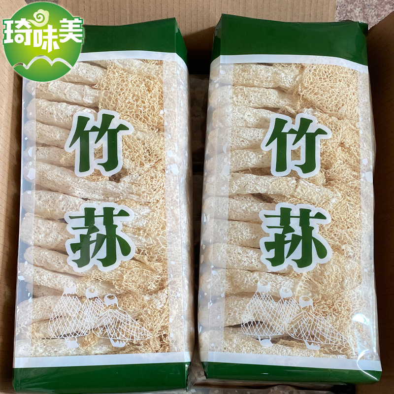 未标题-4