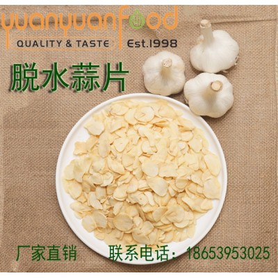 脱水大蒜片 现货供应 烹饪原料大蒜片 量大从优