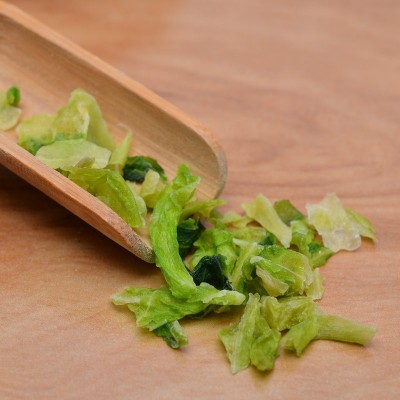 厂家供应脱水高丽菜 脱水包菜 脱水蔬菜卷心包菜干现货图2