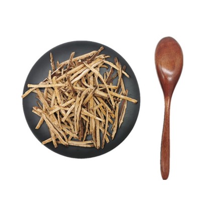 厂家批发脱水食用菌香菇丝香菇丁香菇片干切无根大小均匀出口品质图2
