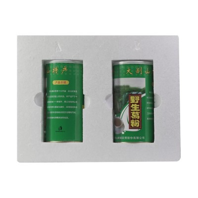 批发深山葛根粉900g一件代发图3