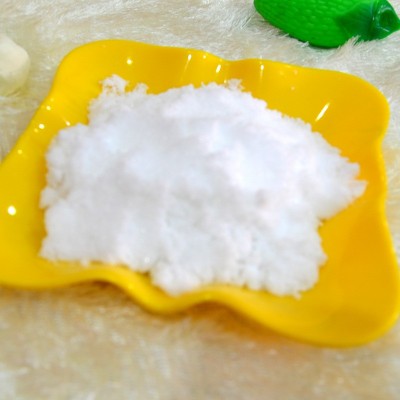 批发供应绵白糖 食用糖甘蔗砂糖烘焙绵白糖糖水烘焙冲饮调味品318图3