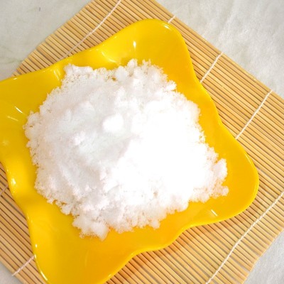 批发供应绵白糖 食用糖甘蔗砂糖烘焙绵白糖糖水烘焙冲饮调味品318图2